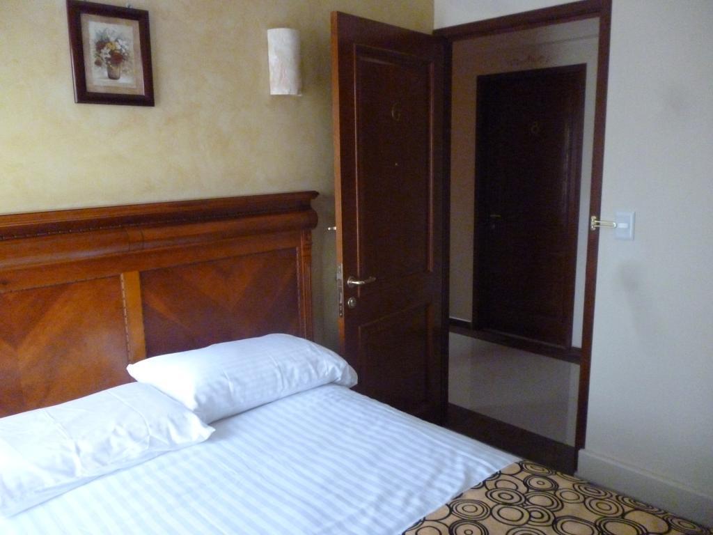 Oaxaca Quinta Roca Hotel מראה חיצוני תמונה